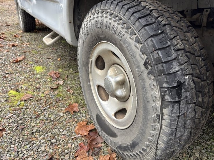 2002-ford-f150-image-12