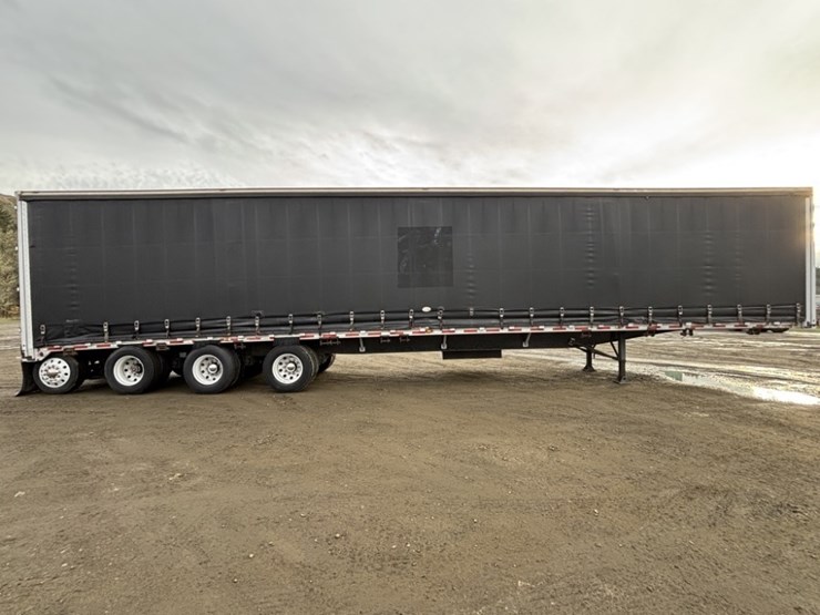 2007-wilson-cf-900-image-6