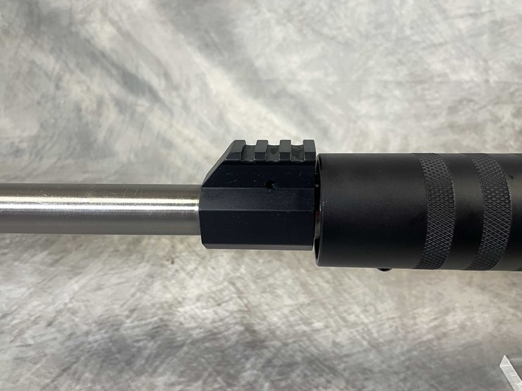 #1180-•-anderson-mfg,-ar-15-semi-auto-rifle,-sn:-18260210,-(neenah,-wi)-image-17