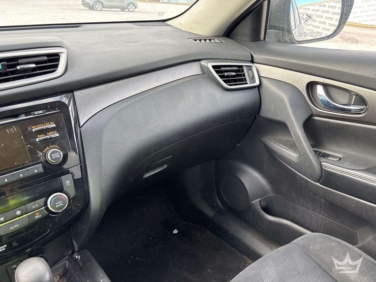 2014-nissan-rogue-image-20