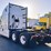 2019-freightliner-cascadia-125-evolution-image-2