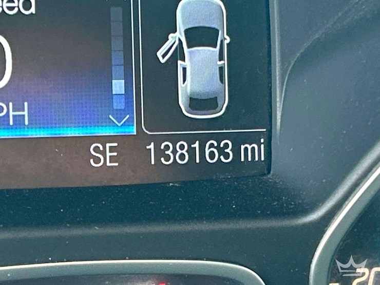 2016-ford-escape-image-6