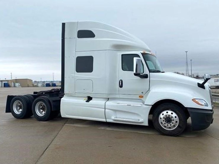 2022-international-lt-image-2