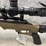 #2610-•-savage-110-elite-precision-6.5-cm-rifle,-sn:-n687702-(princeton,-mn)-image-17