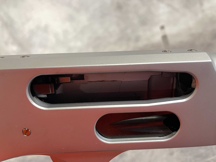 #1188-•-henry-arms-hologan,-45-75-lever-action-rifle,-sn:-wffs-06773-gaw,-(neenah,-wi)-image-17