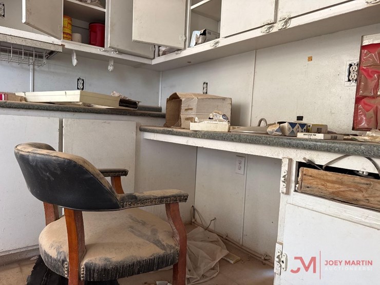 cargo-wells-image-11