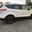 ford-escape-se-image-4