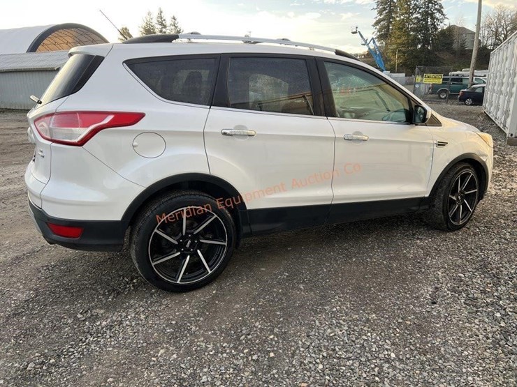 ford-escape-se-image-4