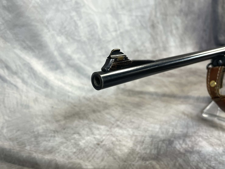 #1202-•-remington-740-woodsmaster,-30-06-sprg-semi-auto-rifle,-sn:-207997,-(neenah,-wi)-image-9