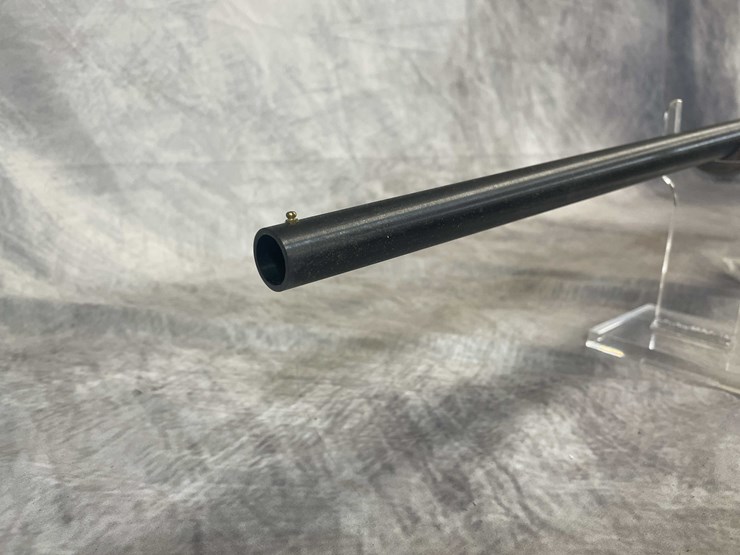 #4064-•-new-england-ducks-unlimited-green-wing,-20-ga.-single-shot-shotgun,-sn:-nd215391,-(neenah,-wi)-image-10