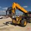 2017-jcb-510-56-image-4
