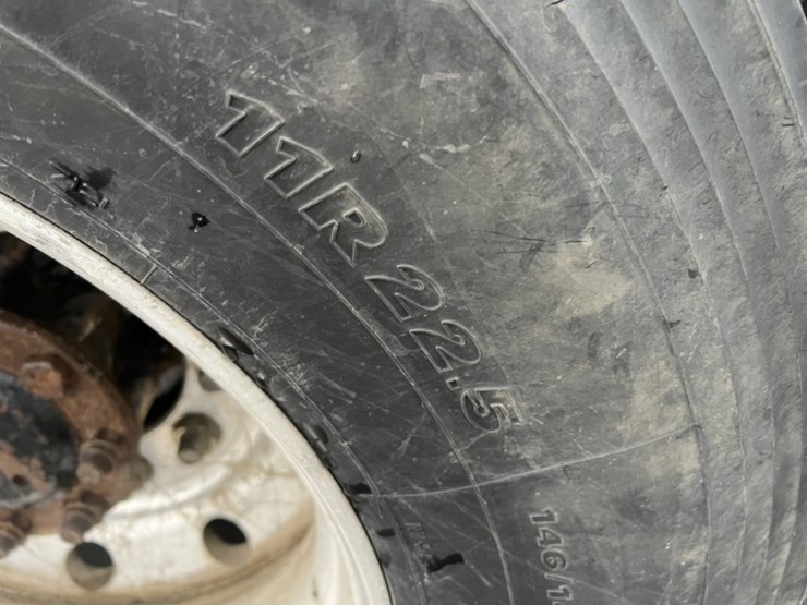 1998-international-9200-image-18