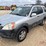 honda-crv-image-4