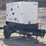 2022-hipowertowable-generator-image-1