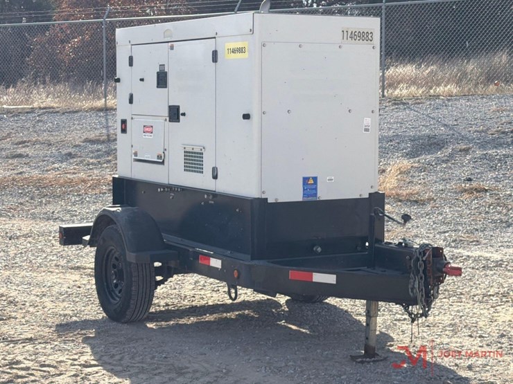 2022-hipowertowable-generator-image-1