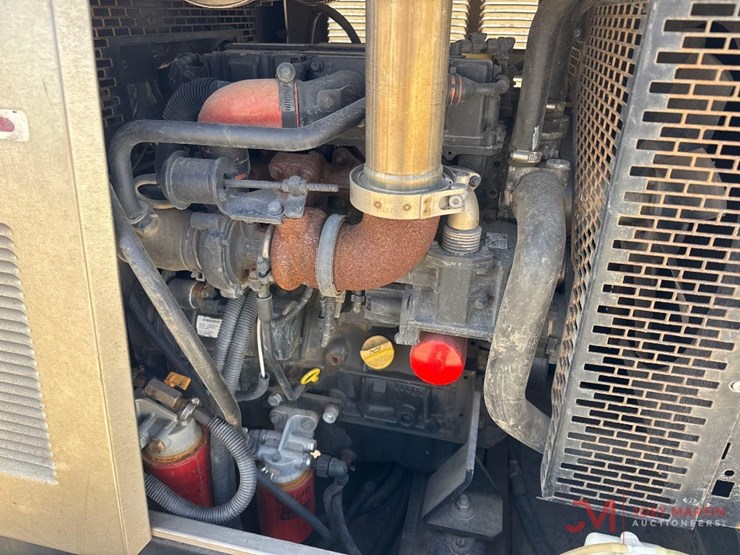 2019-lincoln-electric-vantage-549-hp-welder-/-generator-image-10