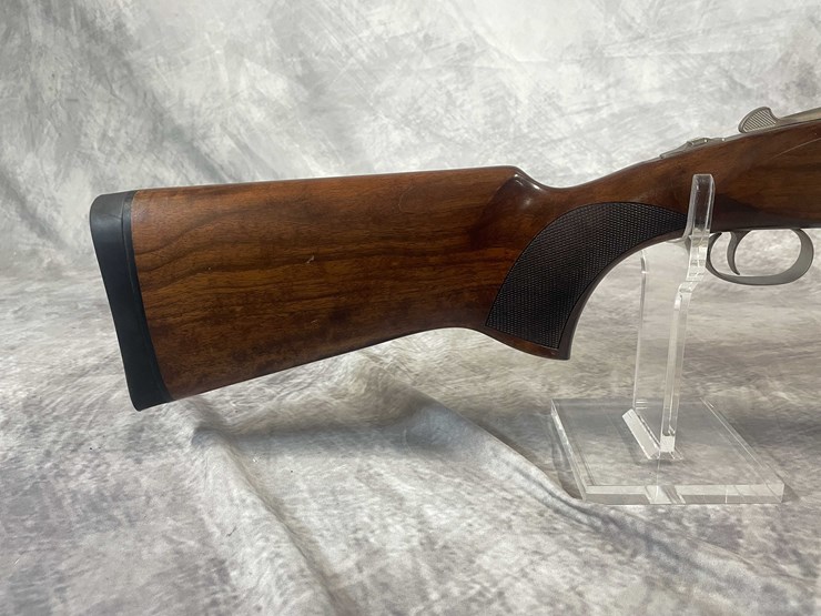 #4068-•-tri-star-tt-15-sporting,-12-ga.-over-under-shotgun,-sn:-22th1204233,-(neenah,-wi)-image-4