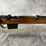 #1203-•-lee-enfield-jungle-carbine,-308-win-bolt-action-rifle,-sn:-r4634,-(neenah,-wi)-image-4
