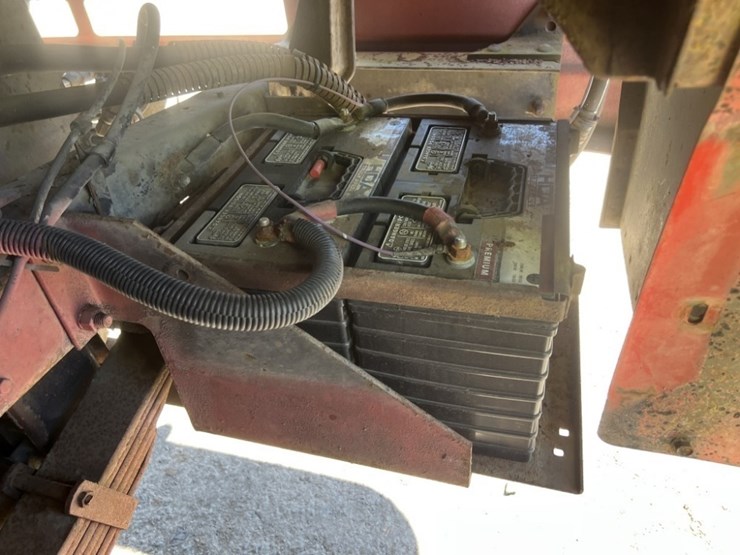 1975-international-cargostar-image-28