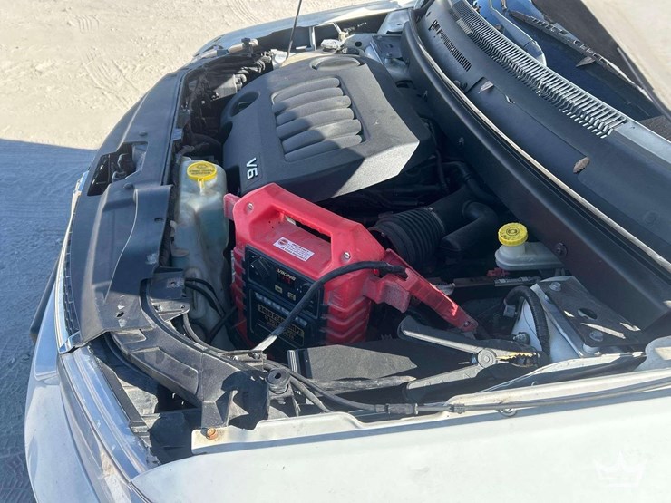 2016-dodge-journey-image-9