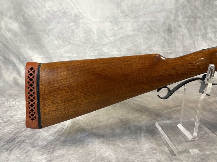 #1201-•-thompson-center,-.54-cal-muzzleloader,-sn:-10143,-(neenah,-wi)-image-24