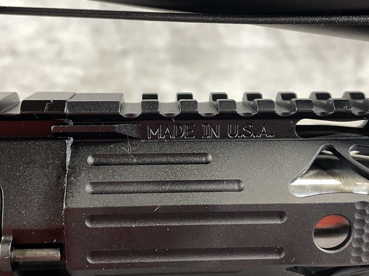 #1197-•-palmetto-g3-10,-308-win-semi-auto-rifle,-sn:-lj017413,-(neenah,-wi)-image-7