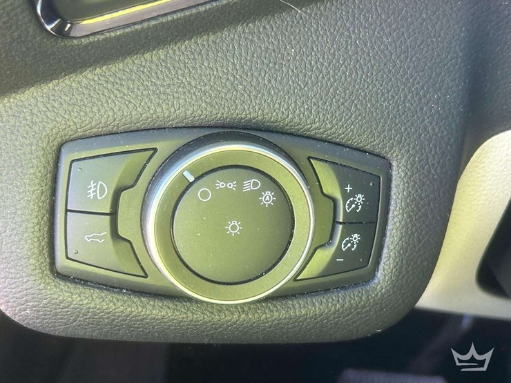 2018-ford-escape-image-18