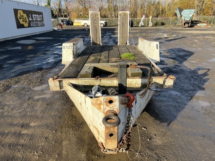 1987-gem-t/a-equipment-trailer-image-8