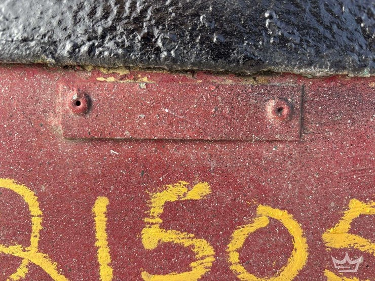 16ft.-canoe-w/-12ft.-continental-trailer-image-21