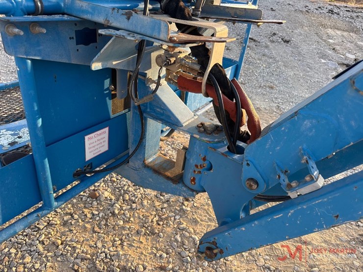 2011-genie-s65-image-13