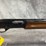 #4056-•-remington-sportsman,-12-ga.-semi-auto-shotgun,-sn:-p057958v,-(neenah,-wi)-image-3