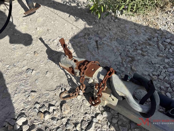 allmand-nite-lite-pro-towable-light-tower-image-7