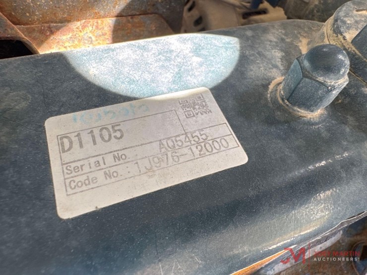 allmand-nite-lite-pro-towable-light-tower-pic-sn-image-9