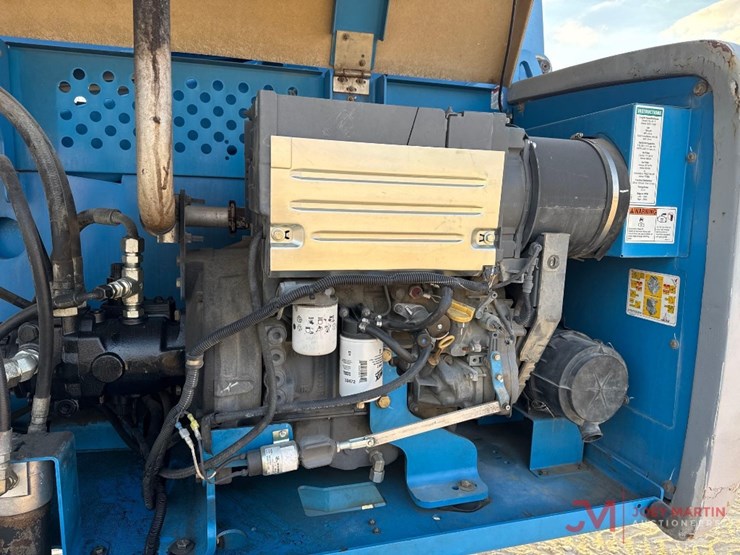 2011-genie-s65-image-18