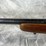#1176-•-remington-model-788,-308-win-rifle,-sn:-a6064803,-(neenah,-wi)-image-18