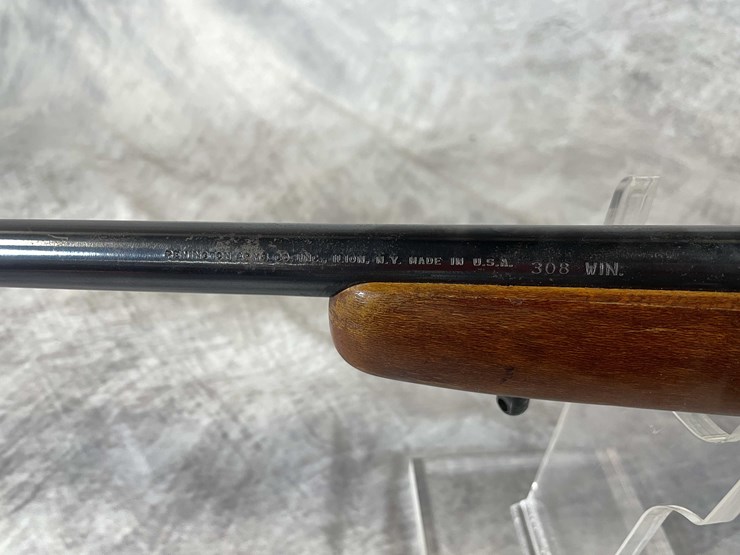 #1176-•-remington-model-788,-308-win-rifle,-sn:-a6064803,-(neenah,-wi)-image-18