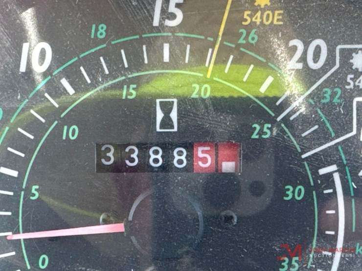 new-holland-tl100-image-30