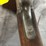 #1169-•-remington-model-14,-32-rem-pump-action-rifle,-sn:-c37789,-(neenah,-wi)-image-14