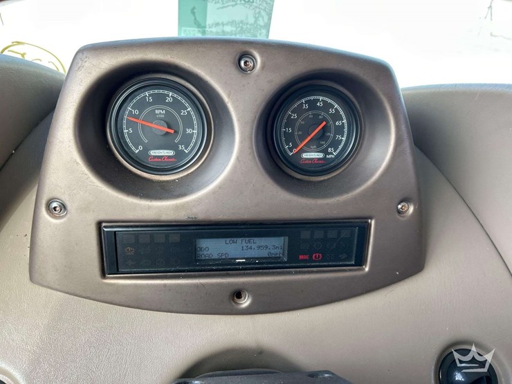 2013-freightliner-forest-river-390bh-39ft.-class-a-motorhome-image-11