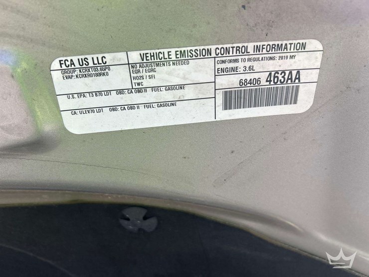 2019-jeep-grand-cherokee-image-10