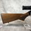 #1182-•-cz512,-22-wmr-semi-auto-rifle,-sn:-c271710,-(neenah,-wi)-image-4