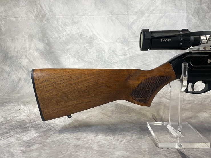 #1182-•-cz512,-22-wmr-semi-auto-rifle,-sn:-c271710,-(neenah,-wi)-image-4