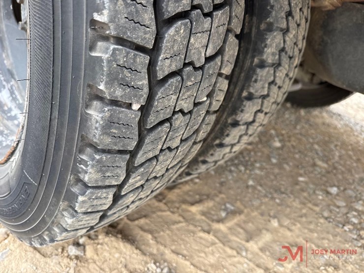 2020-ford-f450-xl-image-17