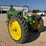 john-deere-model-a-image-3