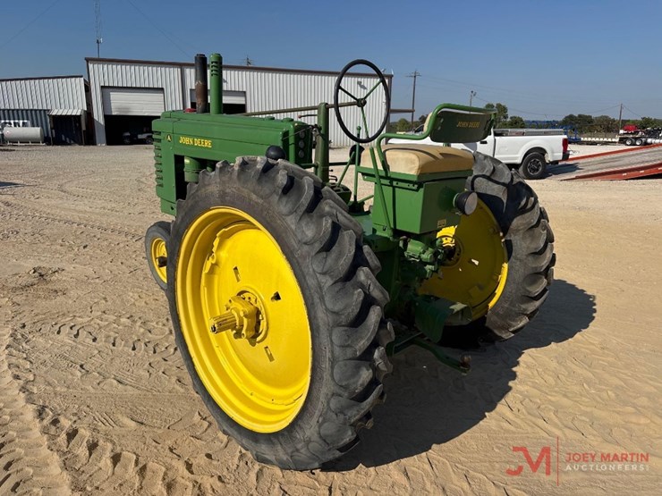 john-deere-model-a-image-3