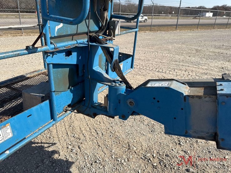 2014-genie-s60x-image-11