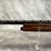 #4052-•-mossberg-485t,-20-ga.-bolt-action-shotgun,-sn:-1256388,-(neenah,-wi)-image-30
