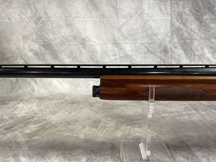 #4052-•-mossberg-485t,-20-ga.-bolt-action-shotgun,-sn:-1256388,-(neenah,-wi)-image-30