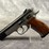 #5196-•-tanfoglio,-10mm-semi-auto-pistol,-sn:-ea44619,-(neenah,-wi)-image-8