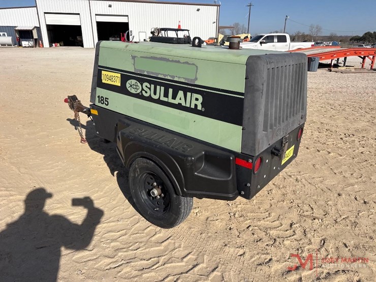 2018-sullair-185d-image-3